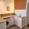 Joli appartement en centre-ville - 索恩河畔沙隆
