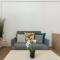 Parliament Sq Studio Apt