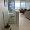 noosa apartment with stunning views unlimited wifi