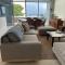 noosa apartment with stunning views unlimited wifi