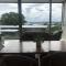 noosa apartment with stunning views unlimited wifi