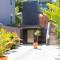 noosa apartment with stunning views unlimited wifi