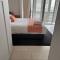 noosa apartment with stunning views unlimited wifi