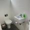 noosa apartment with stunning views unlimited wifi