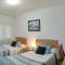 Hostal La Llave
