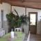 Casa Vista Oasis en Fuerteventura