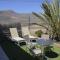 Casa Vista Oasis en Fuerteventura