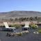 Casa Vista Oasis en Fuerteventura - La Guirra