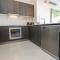 Indulge Apartments - CBD