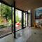 Romantic and atypical apartments in Prague's Montmartre - 布拉格