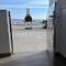 Seafront Studio-Apartment - Krilo