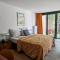 Romantic and atypical apartments in Prague's Montmartre - 布拉格