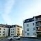 Apartament SAN Osiedle w Dolinie Sanu