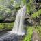 Waterfall Country Escape Entire Venue Sleeps 19 - Brecon Beacons National Park Wales - Coelbren