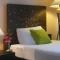 PapaCrab Boutique Guesthouse