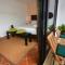 PapaCrab Boutique Guesthouse