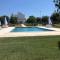 Tenuta Terraluna Villa