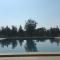 Tenuta Terraluna Villa
