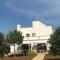 Tenuta Terraluna Villa