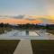 Tenuta Terraluna Villa