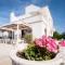 Tenuta Terraluna Villa