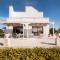 Tenuta Terraluna Villa
