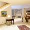 Tenuta Terraluna Villa