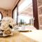 Tenuta Terraluna Villa