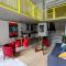 Romantic and atypical apartments in Prague's Montmartre - 布拉格