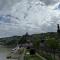 Ferienwohnung in Cochem