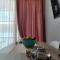 Melenia Suites