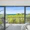 Seafarers Horizon oceanfront retreat