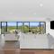 Seafarers Horizon oceanfront retreat