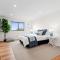 Seafarers Horizon oceanfront retreat