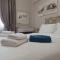 Melenia Suites
