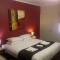 Coach House Inn