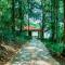 La Perezosa en Cerro Azul - Somos Pet friendly