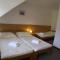 Hotel Elsyn Dvůr