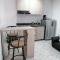 Apartamento con la mejor ubicación y descanso