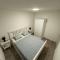 Apartment Koko