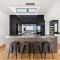 Mariners Retreat Unrivalled Ocean and River Views