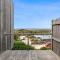 Mariners Retreat Unrivalled Ocean and River Views - 格罗夫海洋