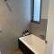 Mariners Retreat Unrivalled Ocean and River Views
