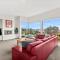 Ocean View Townhouse in Central Torquay
