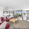 Ocean View Townhouse in Central Torquay