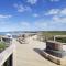 Ocean View Townhouse in Central Torquay