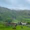 Take a Break Kazbegi - 卡兹贝吉