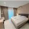 GB Rooms