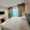 GB Rooms