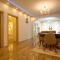 Sara Apartmani - Sutomore